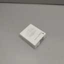 Apple 40W Dynamic Power Adapter with 60W Max