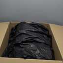 EzyShade 10-Layer Truck Cover Waterproof All Weather. See Vehicle Size-Chart for Accurate Fit. Outdoor Pickup Truck Covers - Ford F150 Colorado RAM. Sun Snow Rain. Black, Size T3 (See SizeChart)