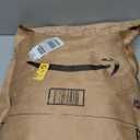 Tudomro Bunny Throw Blanket 50x60 Inch 3D Embroidered Bunny Throws Cozy Soft Rabbit Blanket for Sofa Couch Bed Sofa Home Decor, Birthday Gifts(1 Pack, Pink)