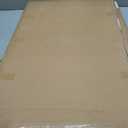 A-Frame Sign 24×36 Inch, Indoor & Outdoor Compatible