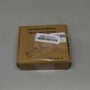 IMAYCC Kill Switch for Car, 12V Remote Battery Disconnect Switch 240A, Car Battery Kill Switch Anti Theft, Automatic Cut/Shut Off Switch for Auto, RV, ATV,Truck, Boat. (Blue)