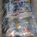 2 Pcs Nap Mat Cover for Kindermat Sheet Daycare Nap Mat Cover Preschool Kindergarten 47 x 21.25 Inch Sewn in Flap Design for Kids Toddler Boys Girls