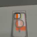 TORRAS Magnetic Guardian Designed for iPhone 15 Pro Max Case, [Military Grade Drop Tested] [Compatible with MagSafe] Slim Case for iPhone 15 Pro Max Phone Case 2023, Natural Titanium