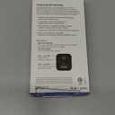 2 Port Adaptive Fast Charger