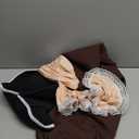 Rubies Colonial Boy Costume for Kids, Boy's Small