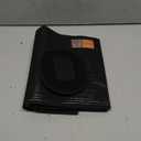 Everyday Medical Umbilical Hernia Belt for Men & Women - Breathable Abdominal Binder Post Surgery, Belly Support Band & Abdominal Compression Garment for Epigastric, Navel & Ventral Hernias - S/M (Standard (24-38 IN))