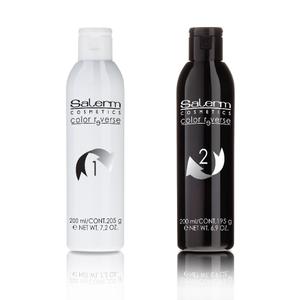 Salerm Color Reverse 200ml