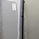 Card Display Case, 34"x22" Large Aluminum Locking Tabletop Display