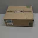 CAP Barbell Coated Dumbbell Weight | Multiple Options Pairs & Sets (20 lb - Count of 1)