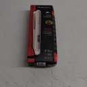 Remington Shine Therapy 1 inch Hair Straightener Iron, Flat Iron Infused with Argan Oil & Keratin, Professional Ceramic Flat Iron for Less Frizz, Shines and Smooth, Styling Tools (Champagne)