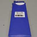 MIULEE Decorative Linen Euro Sham Pillow Covers 26x26 Gray Boho Farmhouse Neutral Couch Throw Pillows for Bed Pack of 2 Accent Modern Pillowcase Sofa Livingroom Home Decor