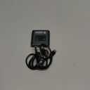 4K 120Hz HDMI Switch, 8K 60Hz HDMI 2.1 Bi-Directional 2-in-1/1-in-2 Switcher Splitter, Aluminum HDMI Selector 48Gbps High Resolution Switch Capable for Gaming, PS5, Xbox, HDR10, Dolby Vision