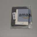 Waterproof Silicone Rubber Shoe Covers for Rain, Non-Slip Easy-handy Water Resistant Overshoes Outdoor Cycling Hiking Protectors Apply to Men, Women, Kids (Large, BLACK)