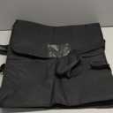 Delivery Tote for Keeping Meals Fresh, 50.8cmx50.8cmx15.2cm