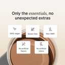 Huel Black Edition Ready-to-Drink | Cookies and Cream Meal Replacement Shake | 35g High Protein Drink | 27 Vitamins & Minerals, Vegan, Gluten Free | Plant Based | High Fiber, Low Sugar | 16.9 Fl Oz, 12 Pack