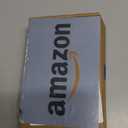 65W 45W AC Laptop Charger Compatible with Dell Inspiron 15 13 5368 5378 7347 7348 7359 3558 3567 5558 5559 5567, Latitude 3490 3590, XPS 13 9350 9360, Vostro 3558 3559, 4.5mm Small Black Tip Adapter