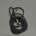 240W USB C to USB C Cable 10FT,180Rotation Long USB C Cable Fast Charging, USB 2.0 Nylon Braided Type C Charger Cord for iPhone 17/16/15,MacBook,iPad