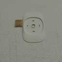 ecobee Trim Plate - Made for ecobee Smart Thermostat Essential - Programmable WiFi Thermostat Accessory