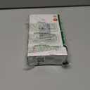 iDiskk 4TB App-le Certified External Hard Drive for iPhone iPad (iPhone /17/16/15/14/13/12/11/X) Android Mobile,MacBook and Windows PC, Photo Storage Photo Stick Drive to Backup Photos/Videos,Files