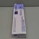 16" F10T8/830/L Light Bulb Replacement for Jasco, Philips, Linear T5 10W 3000K Warm White Bulbs,G5 Miniature Bipin Base,(6 Pack)