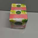 2 x Traditional Medicinals Organic Mother's Milk Women's Tea 32 Count (Pack of 1)