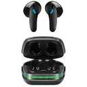 Ilive Wireless Earbuds