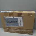 8L Plastic Portable Tank Plastic Storage Tank Compatible With Car Turck