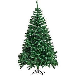 CHRISTMAS TREE 98X26X28 CM