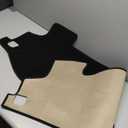 Dashboard Cover Mat Custom