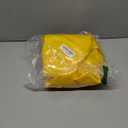 WALIKI Hopper Ball Toys for Kids 7 8 9 and 10 Years Old | Hippity Hop Jumping Ball | Cool Bouncy Toy for Boys and Girls