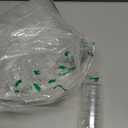 Plastic Dessert Cups