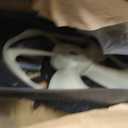 Dorman 621-975 Driver Side Engine Cooling Fan Assembly