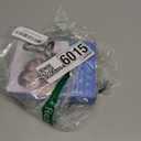 Anti Snoring Chin Strap for Sleeping