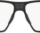 Oakley mens Ox8052 Futurity Square Prescription Eyewear Frames