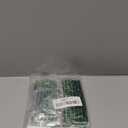 Linksys DualBand Wireless AC1200 Adapter 