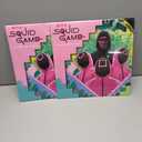 Calendar 2026 2 set
