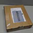 Heated Wearable Shawl 33x59 Inch, 6 Heating Levels & 5 Timer Settings, Soft Sherpa to Fleece, UL Certified with Auto Shut Off, Machine Washable Gift for Christmas Home Office (Gray)