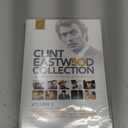 Clint Eastwood Collection, Volume 5