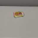 KNUCKLHEAD Sound Effects Machine - 16 Hilarious Sounds - Stocking Stuffer - Boys Prank Gifts for Kids- 6 7 8 9 10 Year Old Boy Gifts - Fun Boys Toys for Ages 8-13 - Cool Gadgets for Teens Gift