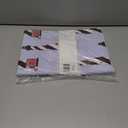 Towels, Quick Dry, Sand Resistant, Light Weight and Compact (Lighthouse, 78 x 35 Towel)