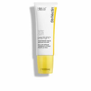 StriVectin Tighten & Lift Peptight Tightening Neck Serum Roller, 1.7 fl. oz.
