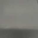 soonjet Compatible with MacBook Air 13 inch Case, Crystal Clear Shell, Fits 2022-2025 M4/M3/M2 Models A3240 A3113 A2681, Color-Matched Transparent Design for All MacBook Air 13.6 inch, Starlight