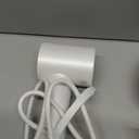 Cosy Companions Hair Dryer, 150000 RPM High-Speed Blow Dryer with 500Million Negative Ions for Fast Drying, Lightweight & Thermo-Control, Hair Dryer with Diffuser, Ideal for Salon & Travel, White Pearlescent White