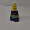 Bissell Pet Stain & Odor Plus Antibacterial 2 in 1 Carpet Formula