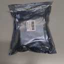 8 Pack 1541FC3000 Odor Neutralizer Technology Vacuum Replacement Cartridges Compatible with Shark AZ3000 AZ3002 IZ862H IZ562H HZ3000 HZ3002 ZD550 Vacuum Cleaner & Air Purifier (Teal, Original)