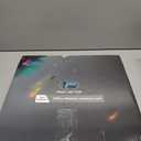 TN433 Toner Cartridge Set TN-433 MFC-l8900Cdw HL-L8360Cdw Replacement for Brother TN433 TN 433 for Brother MFC l8900Cdw HL-L8260Cdw MFC-L8610Cdw HL-L8360Cdwt Printer Ink (Black Cyan Magenta Yellow)