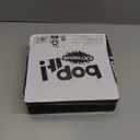 Hasbro Gaming Bop It Extreme Electronic Game for 1 or More Players, Fun Party Interactive Game for Kids Ages 8+, 4 Modes Including One-On-One Mode