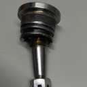 A-Premium Set of 2 Suspension Ball