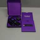 Roku Streaming Stick 4K - HDR & Dolby Vision Roku Streaming Device for TV with Voice Remote & Long-Range Wi-Fi - Free & Live TV