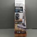 Shark Steam & Scrub with Steam Blaster Technology All-in-One Hard Floor Steam Mop with 3 Steam Modes & LED Headlights S8201